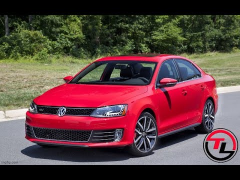 ვოლკსვაგენ ჯეტა, იაფი და ლამაზი. Volkswagen Jetta